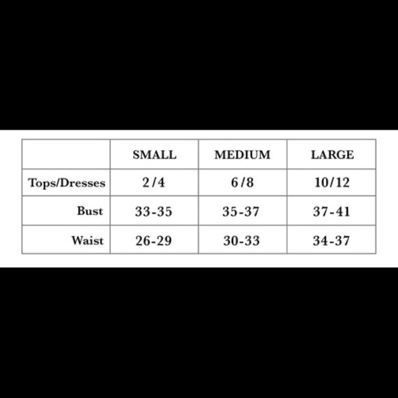 Geo Romper - Picture 5 of 5